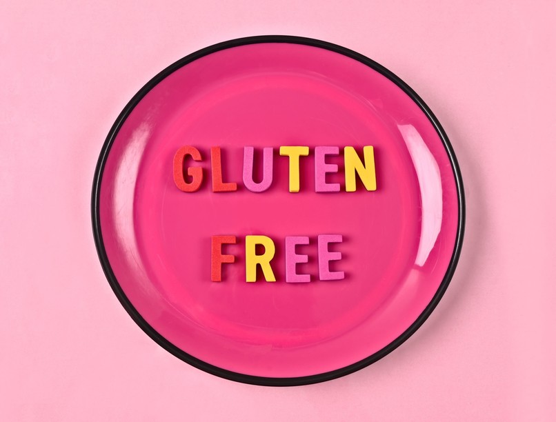 hírek gluténmentes szakácskönyv ADHD gyerek