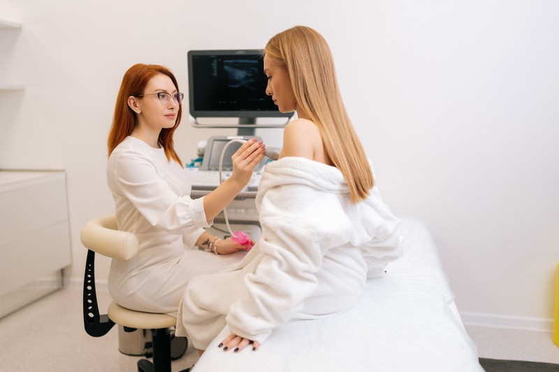 Fontos kérdések a mellrákkal kapcsolatban - az orvos megválaszolta őket