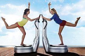 5 tipp, hogy jobban érezd magad a bőrödben