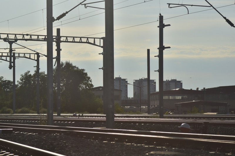 Több ezren tüntettek Belgrádban az újvidéki vasútállomáson történt súlyos baleset miatt