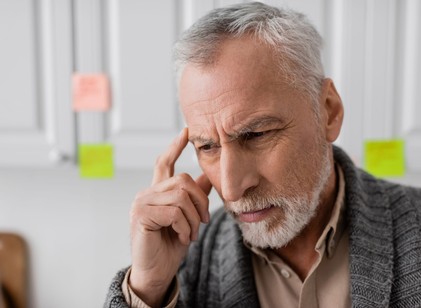 Az Alzheimer-kór nem biztos, hogy végleges: egy ismert gyógyszerrel sikerült javítani a memóriát című cikk nyitóképe