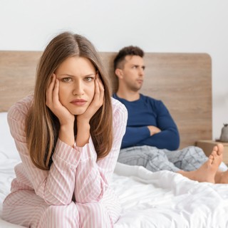 6 hasznos tipp az együttlét utáni hólyaghurut ellen című cikk nyitóképe