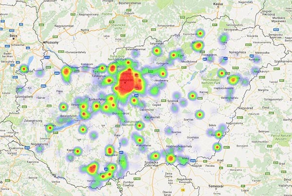 Ellepnek minket a poloskák című cikk nyitóképe