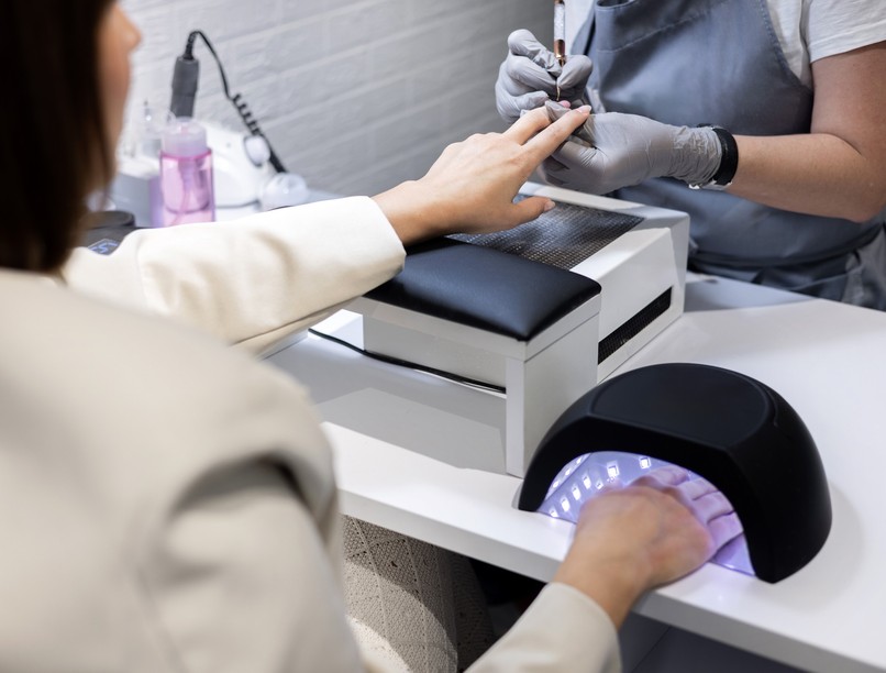 allergia, géllakk, daganat