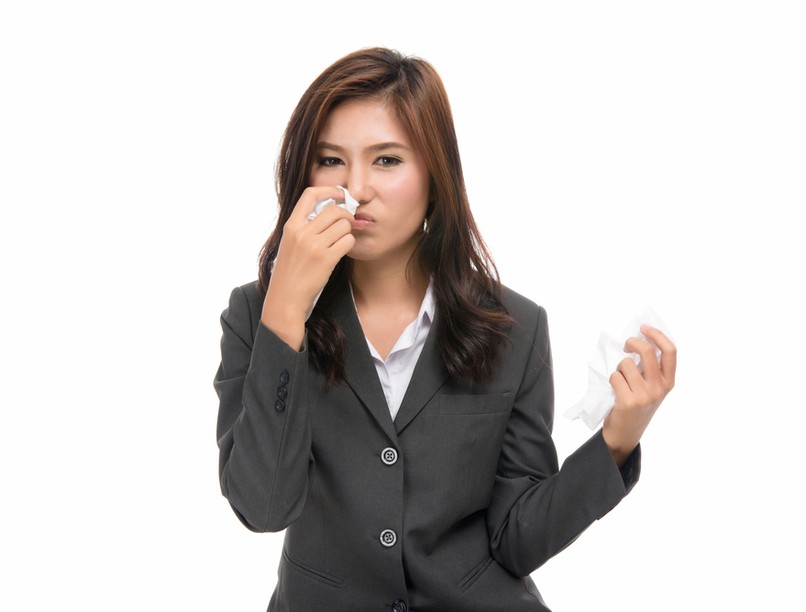 asztma, tünetei, kezelése, allergia, köhögés,, torokfájás,