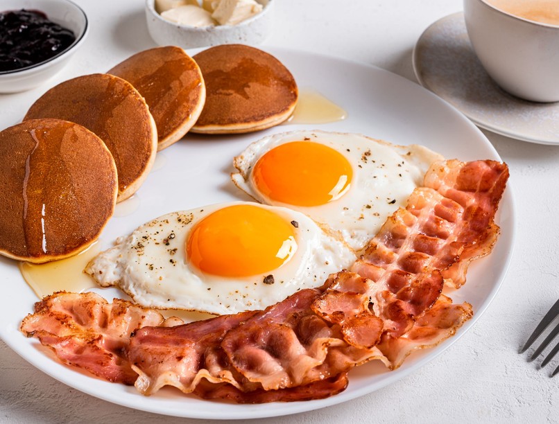 vérnyomáscsökkentő gyógyszer étel ital kerül