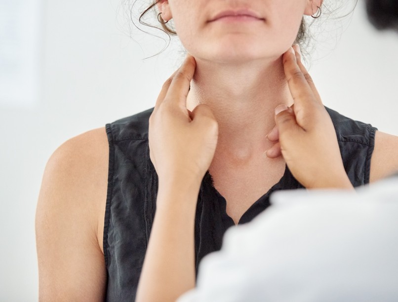 magas koleszterinszint oka pajzsmirigy