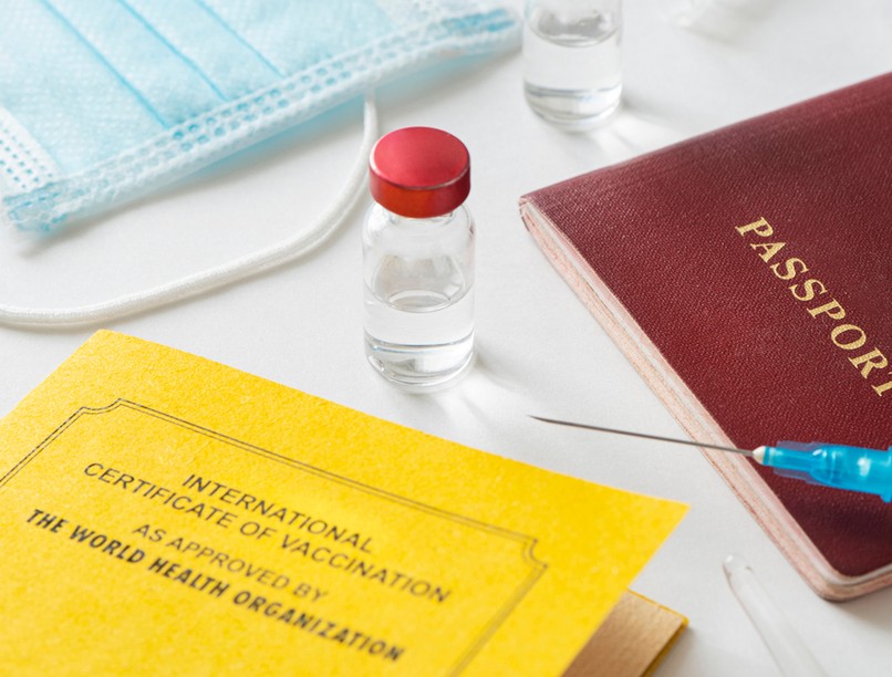 Szputnyik, Janssen, utazás, harmadik oltás, vakcina, vakcinainfó