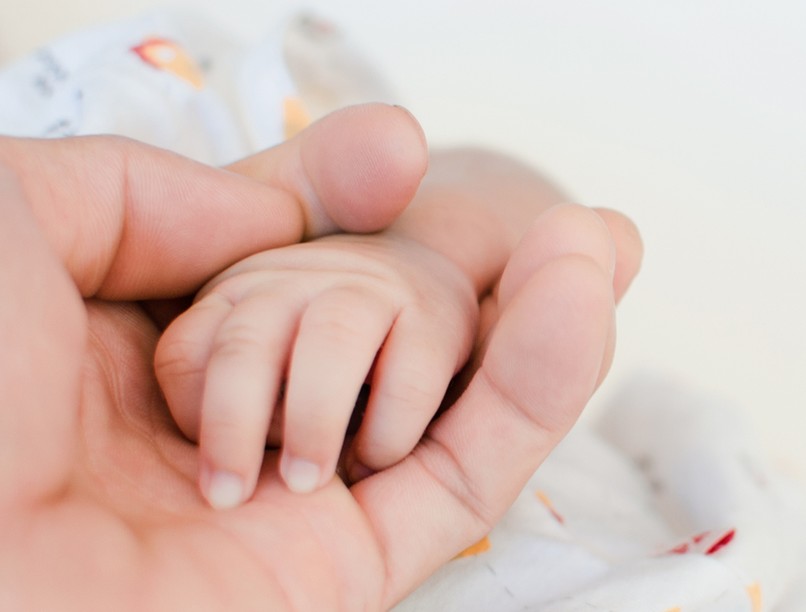 születés mentők sopron