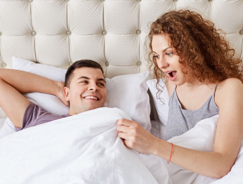 mekkora milyen hímvessző férfiasság ideális pénisz