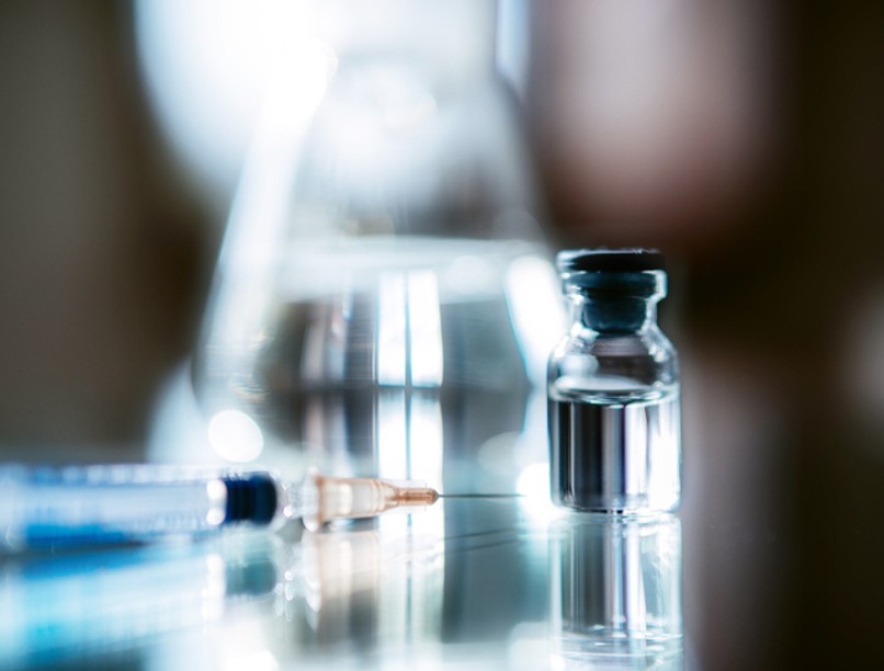 vakcina, oltás, koronavírus, covid