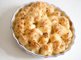 A gyerekek nem szeretik a zöldségeket?