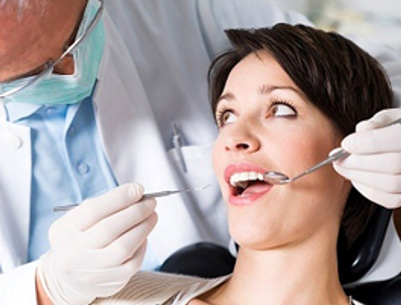 fogorvosnal-280x200-d00000377f86366bdcceb