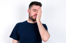 Tényleg bepótolható a kiesett alvás? A kutatók mást mondanak (x) című cikk nyitóképe