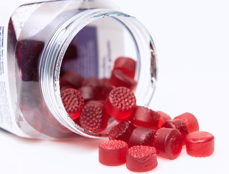 gumivitamin, Vakcinainfó - Az orvos válaszol, gyerek, vitamin