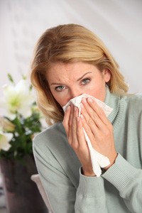 Orrsövényferdülés miatt is horkolhat!