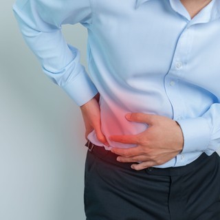 Ez a fajta rák ritka, ám a betegek fele a kezelés ellenére meghal – a véres vizelet az egyik tünete című cikk nyitóképe