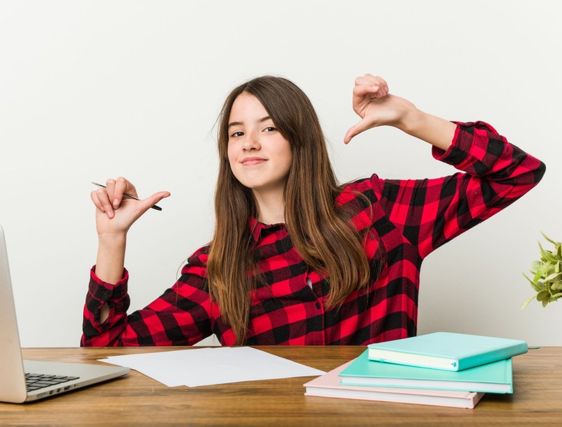 nárcizmus kamaszkor nárcisztikus személyiség pszichológus orvos válaszol