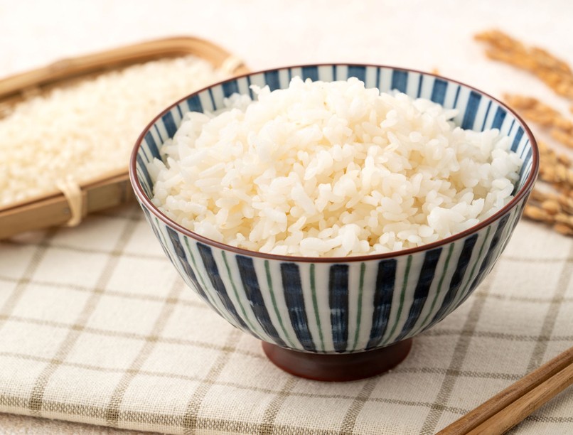 mérgezések arzén rizs főzés