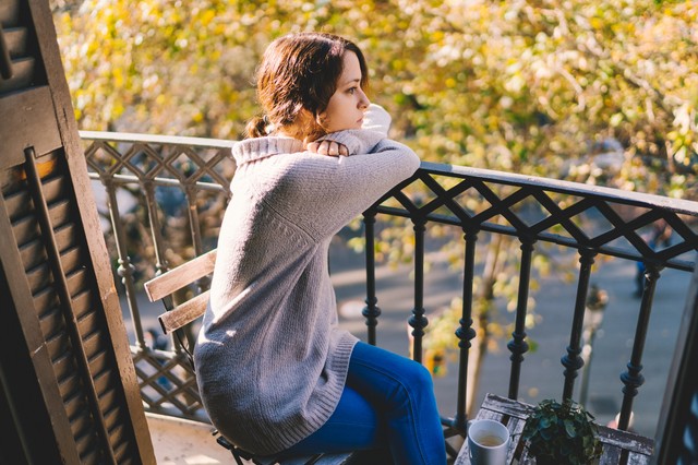 5 energizáló tipp, hogy legyőzze az őszi fáradtságot!