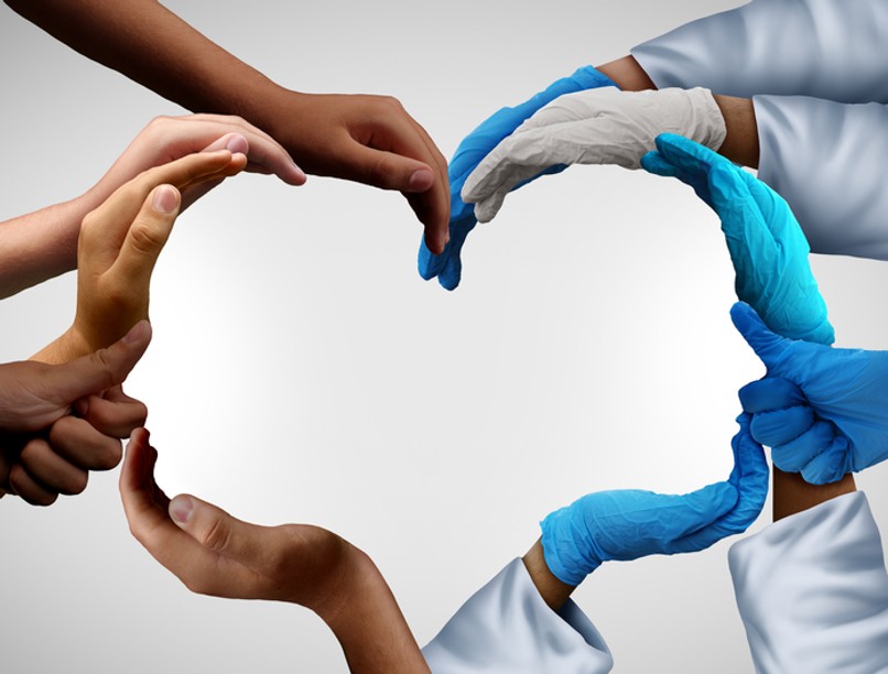 kisfiam, covidos lett, tüdőgyulladás, vakcinainfó, az orvos válaszol