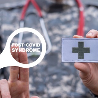 A post-covid miatt fogékonyabb lehetek más betegségekre? Vakcinainfó - Az orvos válaszol című cikk nyitóképe