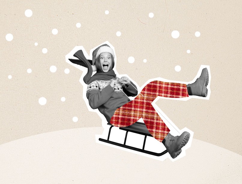 Orvosmeteorológia front ma időjárás szombat