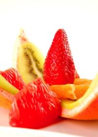 Napi 1 euróból is lehet egészségesen enni?!