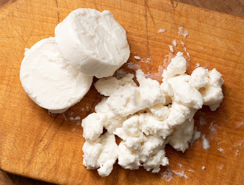 aldi, termékvisszahívás, sajt, nébih