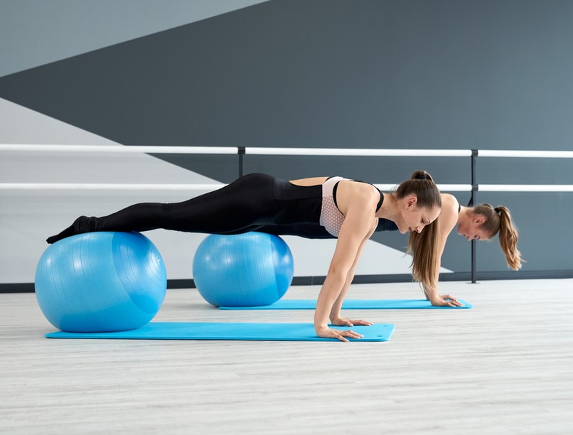 pocak, lapos has, hasi hízás, túlsúly, fogyókúra, diéta, zsigeri zsír