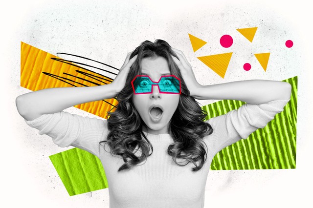 Orvosmeteorológia: ilyen durva változásokra számíthatunk hétfőn