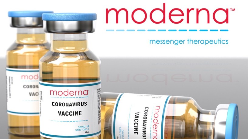 Moderna, Pfizer, BioNTech, mRNS-vakcinák, vakcina, per, koronavírus, covid-19
