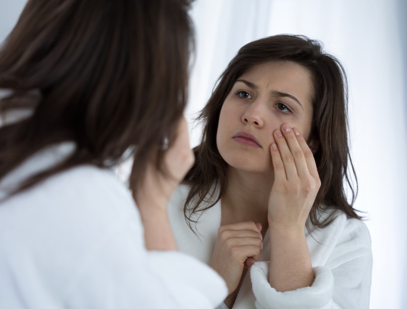 cukorbetegség, diabétesz