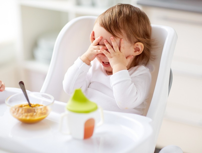 orvos válaszol, fogyás, gyerek