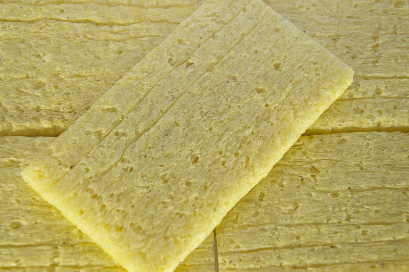 Rákkeltő, májkárosító anyagot találtak az Abonettben - nem először fordult elő