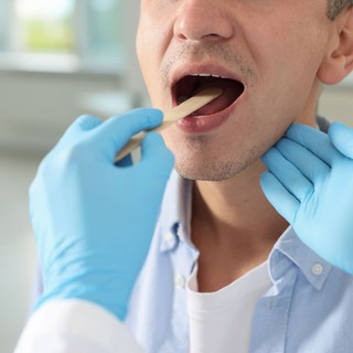 Milyen betegséget jelző tünetek fordulhatnak elő a nyelven? Bizonyos jeleknél jobb, ha orvoshoz megy! című cikk nyitóképe