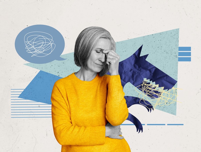 orvosmeteorológia, időjárás, kedd, fronthatás