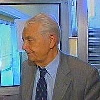 A szívátültetés története