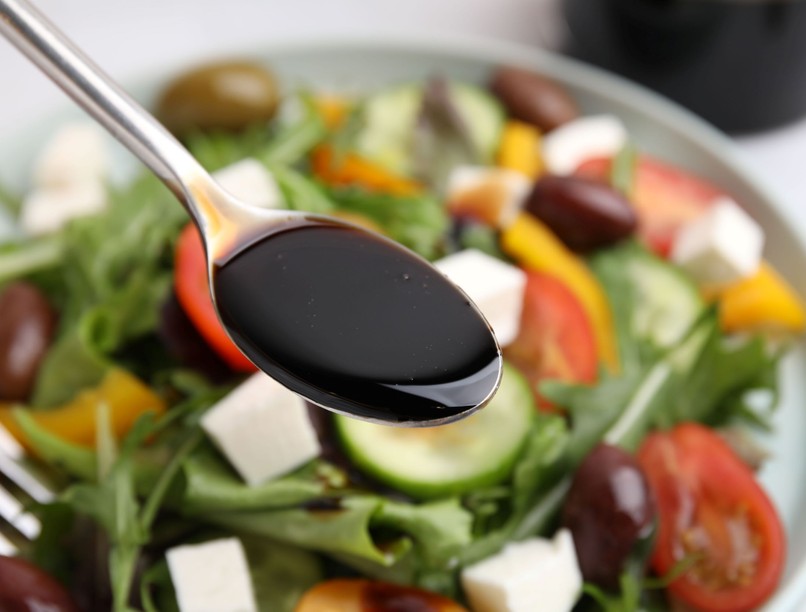 Balzsamecet mihez jó