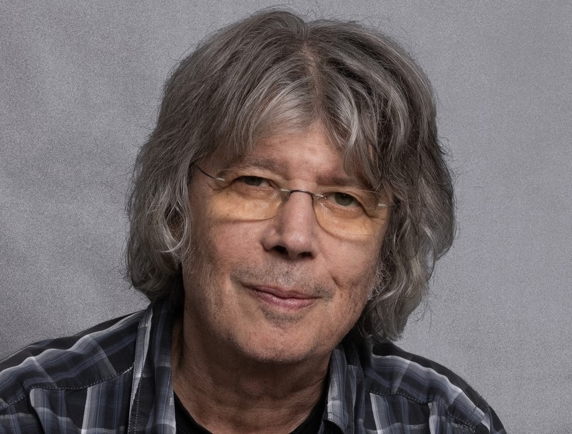 bőrrák, daganat, basalioma, Bródy János