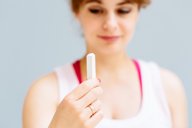 „Nem ettem meszet!” Mit üzen ez a magyar mondás, és mi történne, ha valaki tényleg meszet enne?