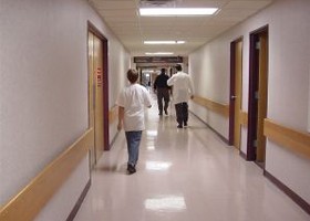 Új lehetőség fertőzések és daganatok kezelésére