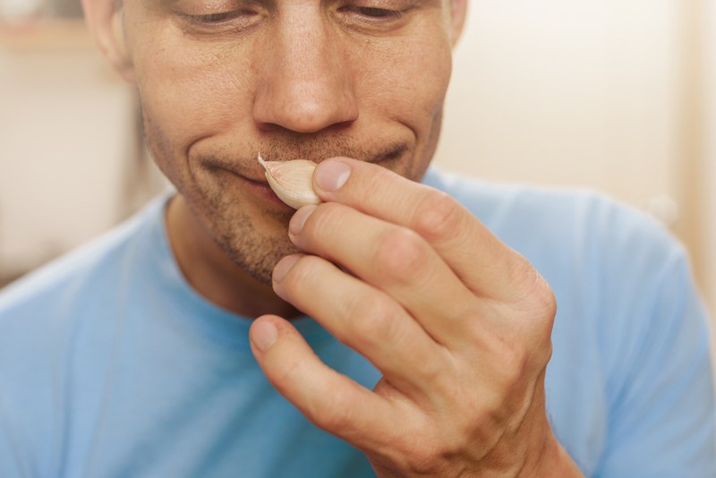 Koronavírus: ezekkel a házi gyógymódokkal vigyázzon!