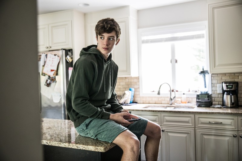 Elhúzódó mutálás - ez segíthet