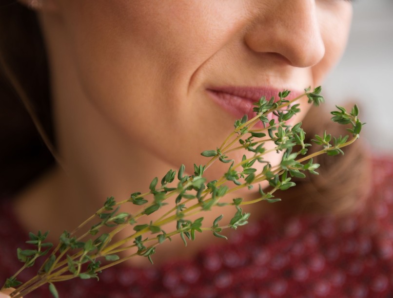 kakukkfű torokfájás köhögés vérnyomás