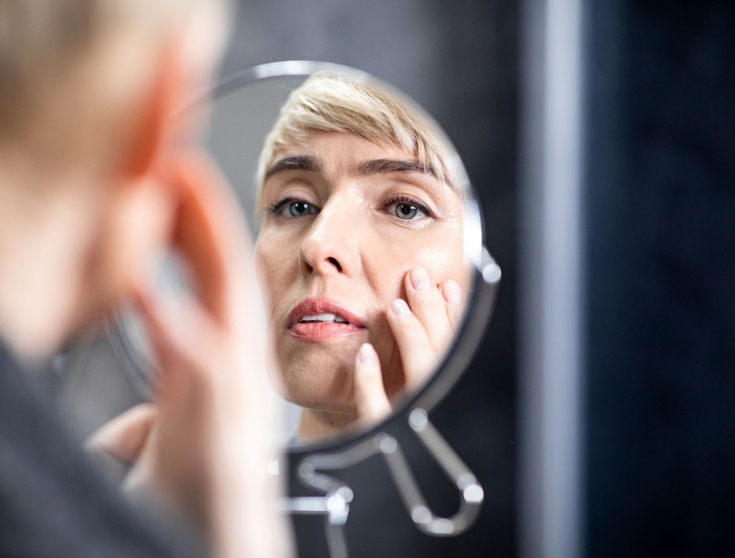 szembetegség, cukorbetegség, diabétesz, látás