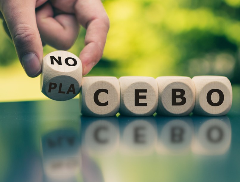 nocebo, placebo, oltás, mellékhatás, covid, koronavírus, vakcina