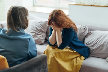 4 súlyos betegség, amit a tartós stressz és szorongás okozhat