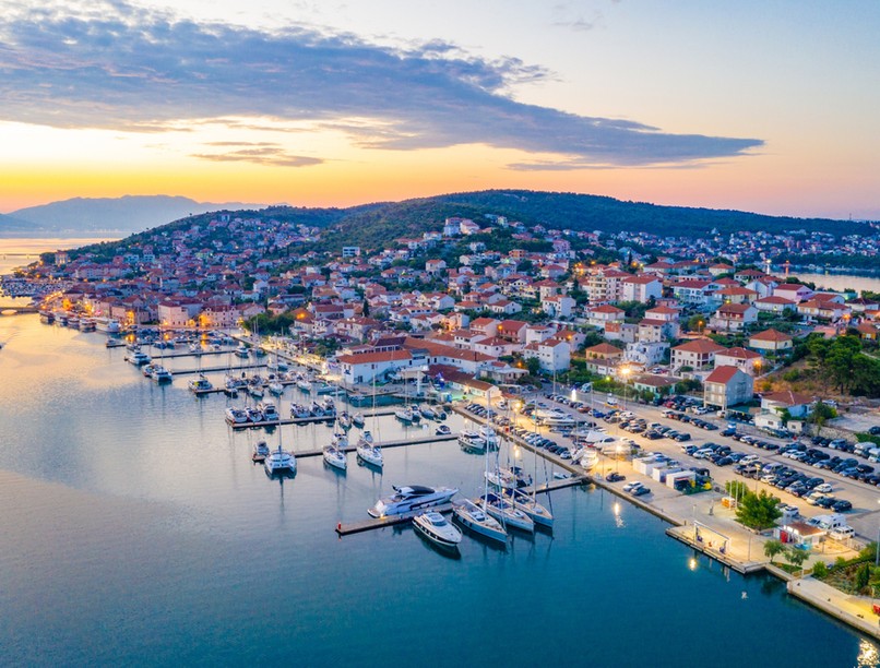 bakancslista, nyaralás, utazás, magyar