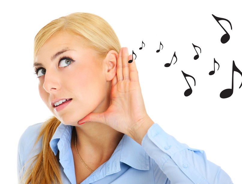 mi a dallamtapadás oka kutatás